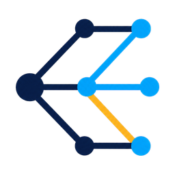 Edge Agents AI - Services macro cn real interest rate