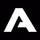 AX1 Console - Q verdict resource