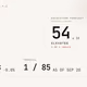 Straits.live premium data - Premium bunker
