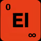 Elements Live - Subjects search