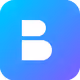 BotPay NFT Mint - Nft