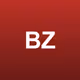 Bazi Chart