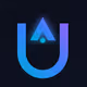 AgentUtility.ai - Exchange rates
