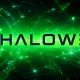 HALOWERK Agent Tools - Email security