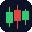 nsgoods Crypto Signals (Kraken) - Indicators
