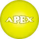 APEX Company lookup: LEI + SEC - Company check
