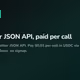 ReadX - Communities