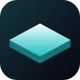Send Token Transaction Builder
