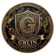 Seal