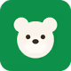 Truth Bear - Gauge agri region