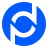 Pocket Network - Kr export pulse