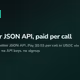 ReadX - Search