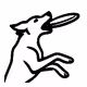 Minifetch Technical SEO API - Run seo page audit