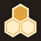 HivemindOS - X studio runs.create