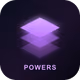 Token Owner Powers Scan