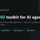 Quartermaster JWT Decoder - Jwt decode