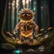 RoseminRosesjsw