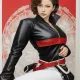 girl1