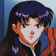 MISATO
