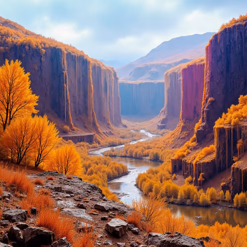 Autumn