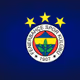 fener
