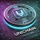 UNIICHAIIN