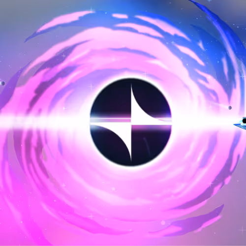 Unichain is The Endgame