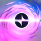 Unichain is The Endgame