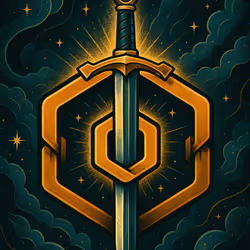 アイテム メディア プレースホルダー