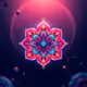 Flosphere