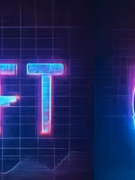 TurboPixels