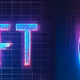 TurboPixels