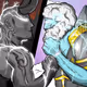 UniGods