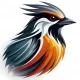 Uni Golden Beak
