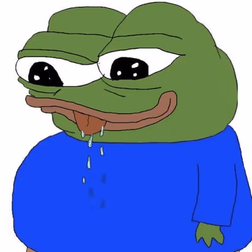 pepe