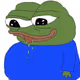 pepe