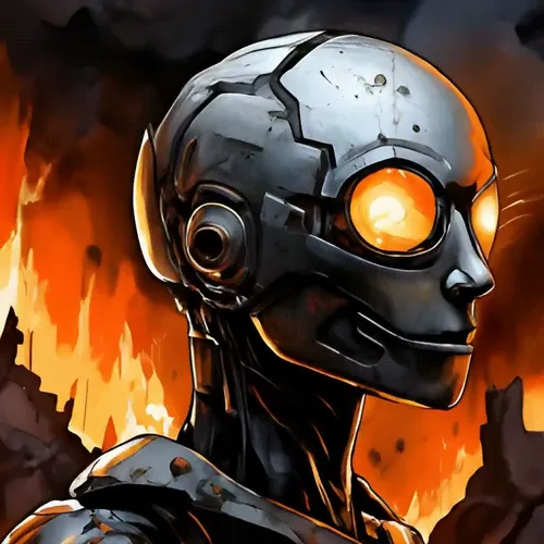 InfernoBotz