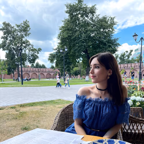 Renita_mia