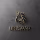Uniswap