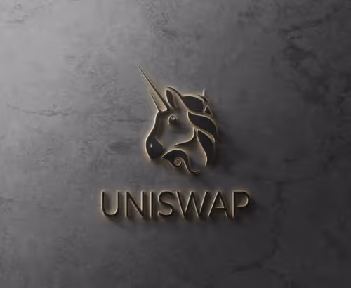 Uniswap