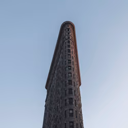 Item Media Placeholder