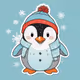 lilpenguin