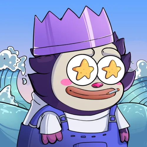 DFGD