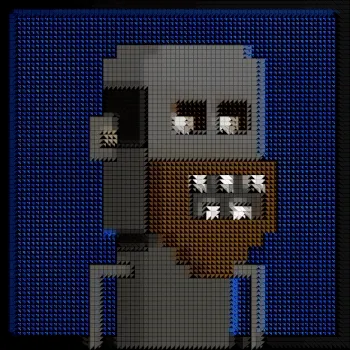 MetaMoo