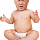 babytrump