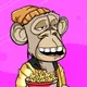 Ape's Legacy Token