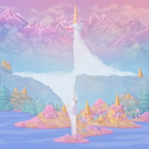 BUILD ON UNICHAIN - MINT LIVE