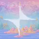 BUILD ON UNICHAIN - MINT LIVE