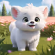 BIMBI