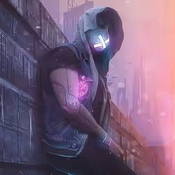 项目媒体占位符